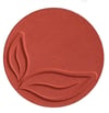 PuroBioKOZMETİKPuroBio Blush Make Me Blush Allık 5.2 gr - 04 Matte Brick