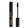 PuroBioKOZMETİKPuroBio Double Dream Supreme Mascara 11 ml