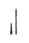PuroBioKOZMETİKPuroBio Eyebrow Pencil Kaş Kalemi - 28