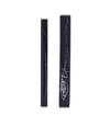 PuroBioKOZMETİKPuroBio Eyeliner On Fleek Fırça Kalemi 0,69 ml
