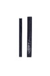 PuroBioKOZMETİKPuroBio Eyeliner On Fleek Fırça Kalemi 0,69 ml