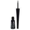 PuroBioKOZMETİKPuroBio Eyeliner On Fleek Felt TIP 3,1 ml