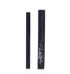 PuroBioKOZMETİKPuroBio Eyeliner On Fleek Fırça Kalemi 0,69 ml
