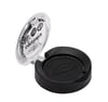 PuroBioKOZMETİKPuroBio Eyeshadow Powder 2.5 gr No 04