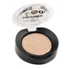 PuroBioKOZMETİKPuroBio Eyeshadow Powder 2.5 gr No 01