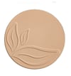 PuroBioKOZMETİKPuroBio Kompakt Fondöten 9 gr - 02
