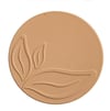 PuroBioKOZMETİKPuroBio Kompakt Fondöten 9 gr - 03