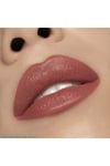 PuroBioKOZMETİKPuroBio Lipstick Creamy Matte 4.4 gr - 104 Rosa Pesca