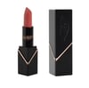 PuroBioKOZMETİKPuroBio Lipstick Creamy Matte 4.4 gr - 104 Rosa Pesca