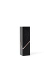 PuroBioKOZMETİKPuroBio Lipstick Creamy Matte 4.4 gr - 103 Rossa Fragola