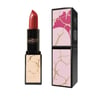 PuroBioKOZMETİKPuroBio Lipstick Creamy Matte - 03 Red With Faith Limited