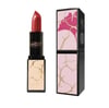 PuroBioKOZMETİKPuroBio Lipstick Creamy Matte - 03 Red With Faith Limited