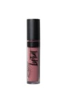 PuroBioKOZMETİKPuroBio Liptint Matte Finish Mat Ruj - 02