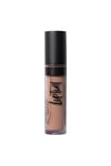PuroBioKOZMETİKPuroBio Liptint Matte Finish Mat Ruj - 01