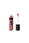 PuroBioKOZMETİKPuroBio Liptint Matte Finish Mat Ruj - 06 