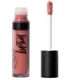 PuroBioKOZMETİKPuroBio Liptint Matte Finish Mat Ruj - 02