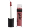 PuroBioKOZMETİKPuroBio Liptint Matte Finish Mat Ruj - 03