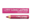 PuroBioKOZMETİKPuroBio Long Lasting Blush Chubby 3.3 g - 020 L