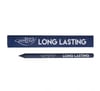 PuroBioKOZMETİKPuroBio Matita Occhi Lasting Eyeliner Pencil Kajal - 04 L