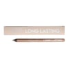 PuroBioKOZMETİKPuroBio Matita Occhi Lasting Eyeliner Pencil Kajal - 02 L