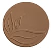 PuroBioKOZMETİKPuroBio Resplendent Bronzer 9 gr - 01