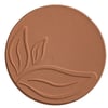 PuroBioKOZMETİKPuroBio Resplendent Bronzer 9 gr - 05