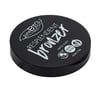PuroBioKOZMETİKPuroBio Resplendent Bronzer 9 gr - 05