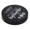 PuroBioKOZMETİKPuroBio Resplendent Highlighter Glow Finis 9 gr - 01