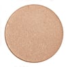 PuroBioKOZMETİKPuroBio Resplendent Highlighter Glow Finis 9 gr - 01