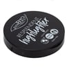 PuroBioKOZMETİKPuroBio Resplendent Highlighter Glow Finis 9 gr - 01