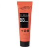 PuroBioKOZMETİKPuroBio Sublime BB Cream 30 ml - 03