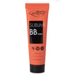 PuroBioKOZMETİKPuroBio Sublime BB Cream 30 ml - 04