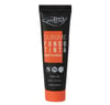 PuroBioKOZMETİKPuroBio Sublime Likit Fondöten 30 ml - 04