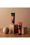 PuroBioKOZMETİKPuroBio Sublime Likit Fondöten 30 ml - 03