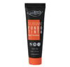 PuroBioKOZMETİKPuroBio Sublime Likit Fondöten 30 ml - 04