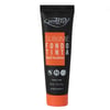 PuroBioKOZMETİKPuroBio Sublime Likit Fondöten 30 ml - 06