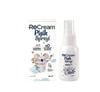 RECREAMPİŞİK KREMLERİReCream Pişik Spreyi 50 ml