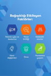 REDOXONVİTAMİN-MİNERALLERRedoxon 3'lü Etki 30 Efervesan Tablet