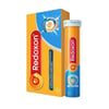 REDOXONVİTAMİN-MİNERALLERRedoxon 3'lü Etki 30 Efervesan Tablet