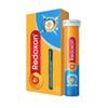 REDOXONVİTAMİN-MİNERALLERRedoxon 3'lü Etki 30 Efervesan Tablet