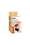 ROLLGENEL SAĞLIK ÜRÜNLERİRoll Ayarlanabilir Boyunluk