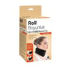 ROLLGENEL SAĞLIK ÜRÜNLERİRoll Ayarlanabilir Boyunluk