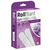 ROLLGENEL SAĞLIK ÜRÜNLERİRoll Bant Soft Yara Bandı 20'li