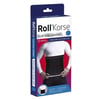 ROLLGENEL SAĞLIK ÜRÜNLERİRoll Korse Large - Siyah