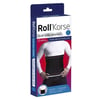 ROLLGENEL SAĞLIK ÜRÜNLERİRoll Korse Medium - Siyah