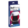ROLLGENEL SAĞLIK ÜRÜNLERİRoll Korse XLarge - Siyah