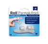 ROLLGENEL SAĞLIK ÜRÜNLERİRoll Parmak Ateli No:4