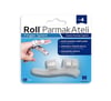 ROLLGENEL SAĞLIK ÜRÜNLERİRoll Parmak Ateli No:4