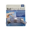 ROLLGENEL SAĞLIK ÜRÜNLERİRoll Parmak Ateli No:5