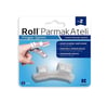 ROLLGENEL SAĞLIK ÜRÜNLERİRoll Parmak Ateli No:2